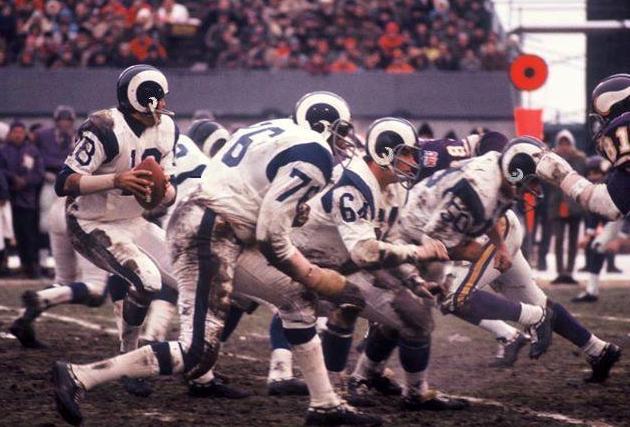 Rams%20offense,1969.jpg