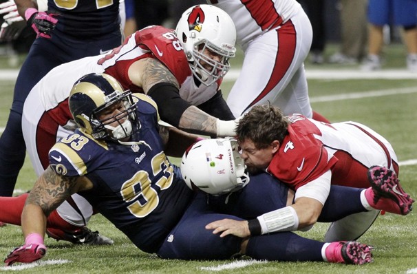 -Rams-22.jpg