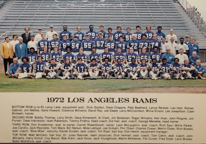 Rams 72 Home Team.jpg