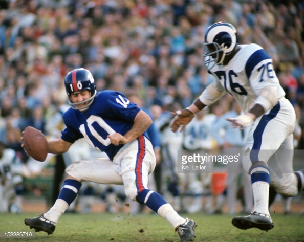 Rams #76.jpg