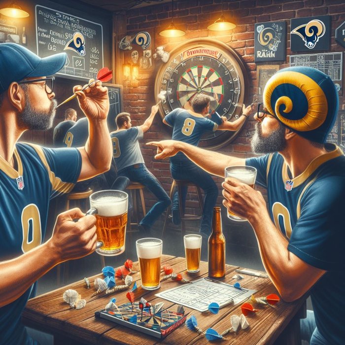 rams AI Darts.jpg