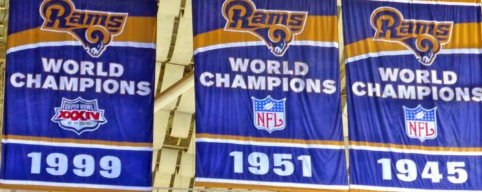 rams-banner.jpg