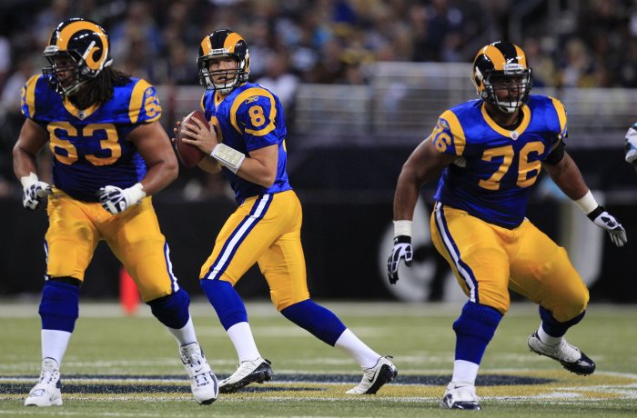 rams-bell-saffold-horiz-apjpg-4bd3d2f07b39c439.jpg