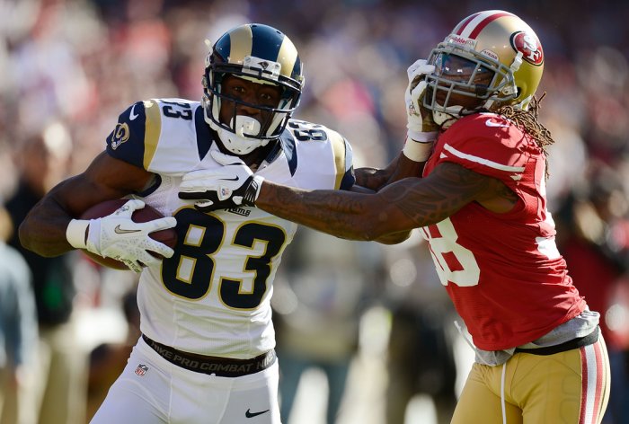 Rams-Brian-Quick-Thearon-W_-Henderson-Getty-Images.jpg