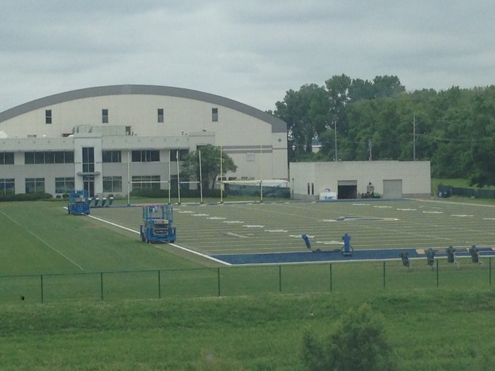 rams camp.JPG