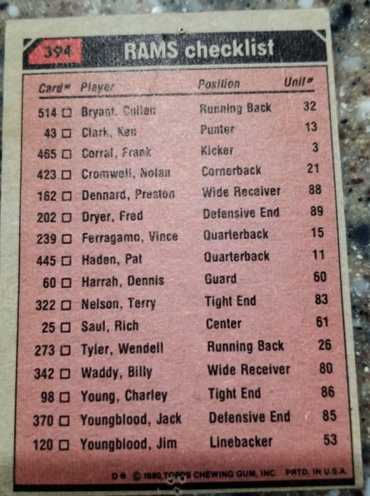 Rams Card 002 20191125_161722----Smallll.jpg
