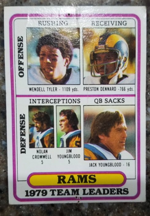 Rams Card 20191125_161722----Small.jpg