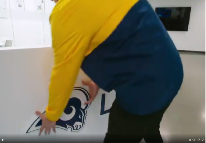 rams color.png