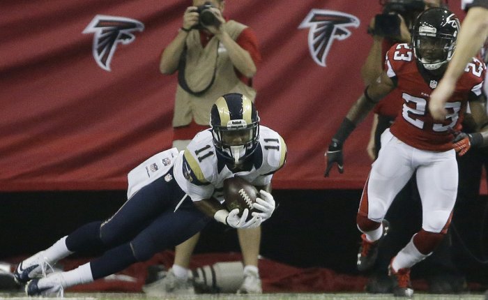 rams-falcons-tavon-austin.jpg