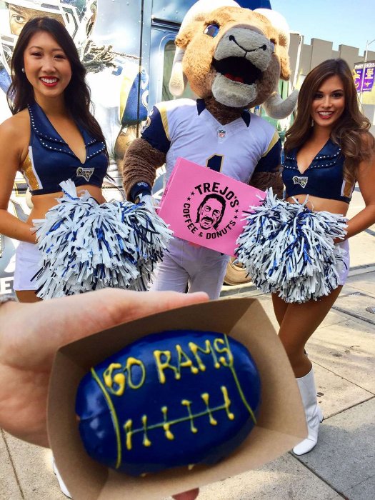 Rams Food Truck.jpg