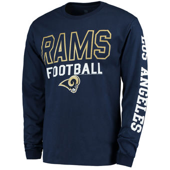 Rams Football.jpg