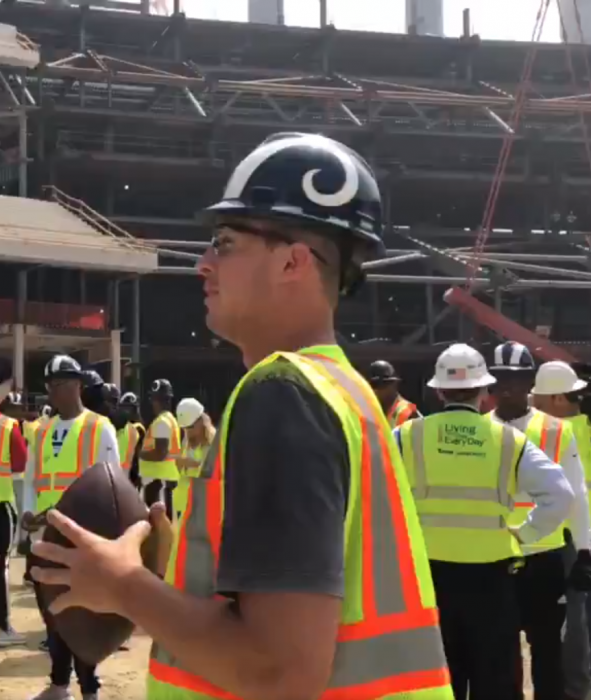 Rams Goff New Stadium.png
