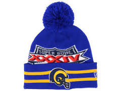 rams hat 1.png