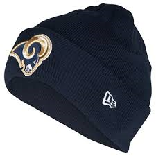 rams hat 2.png