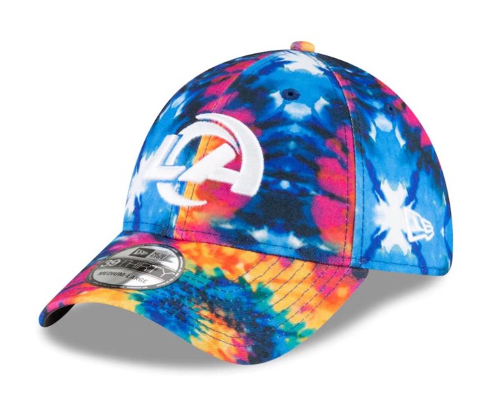 Rams Hat.JPG