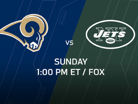 Rams-jets.jpg