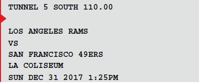 Rams.jpg