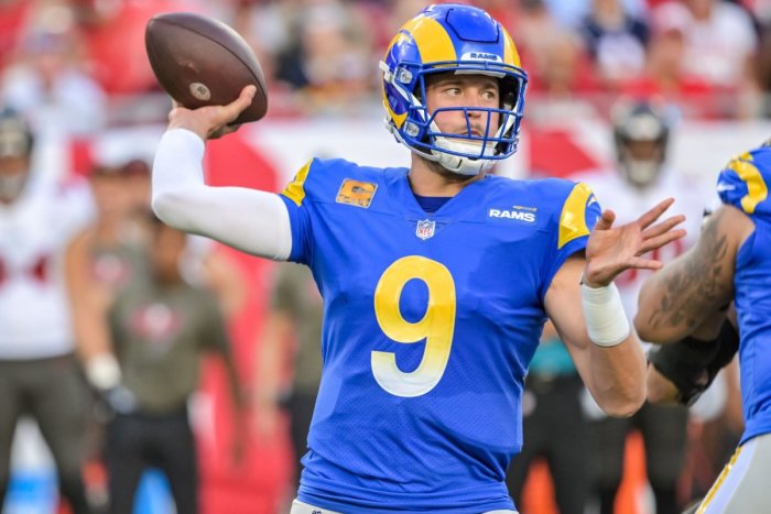 Rams-Matthew-Stafford-ends-retirement-speculation-plans-to-return-in-2023.jpg