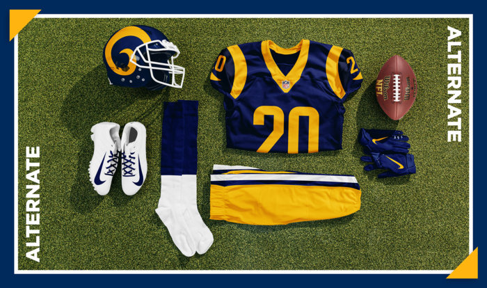 Rams Navy.jpg