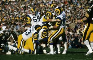 Rams SBXIV.jpg