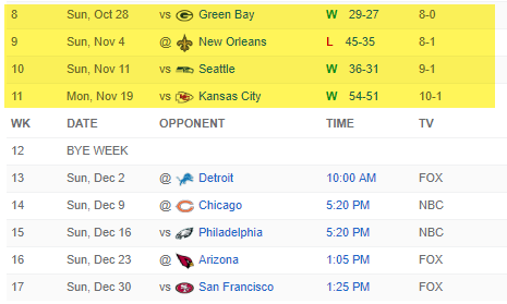 rams sched.png