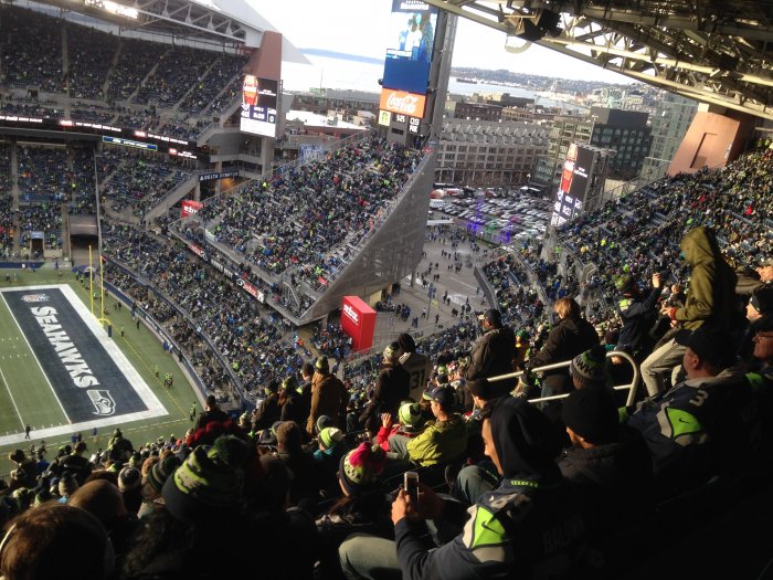 Rams Seahawks.JPG