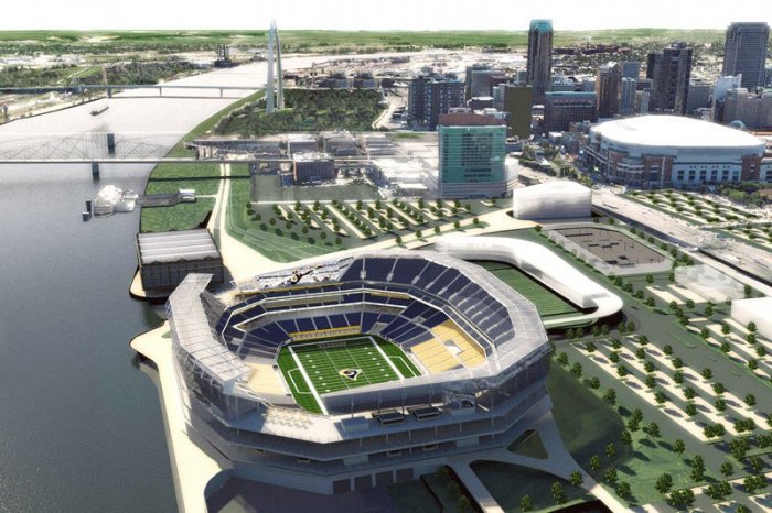 rams-stadium-1.jpg