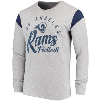 Rams T.jpg