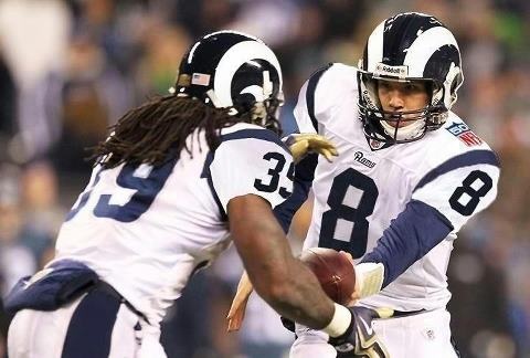 Rams uni #2.jpg