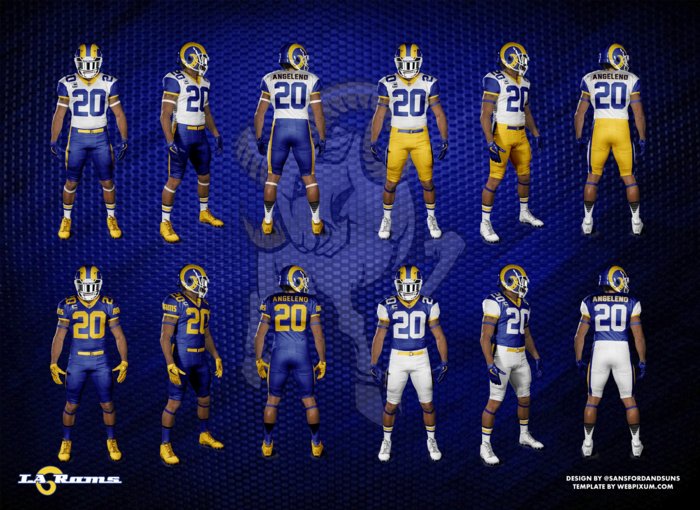 RAMS UNIFORM.jpg