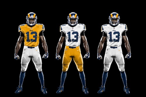Rams-Uniform.jpg