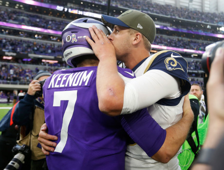 rams-vikings-football_24906673_7159676.jpg