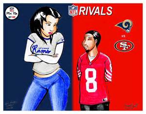 Rams vs 49ers.jpg