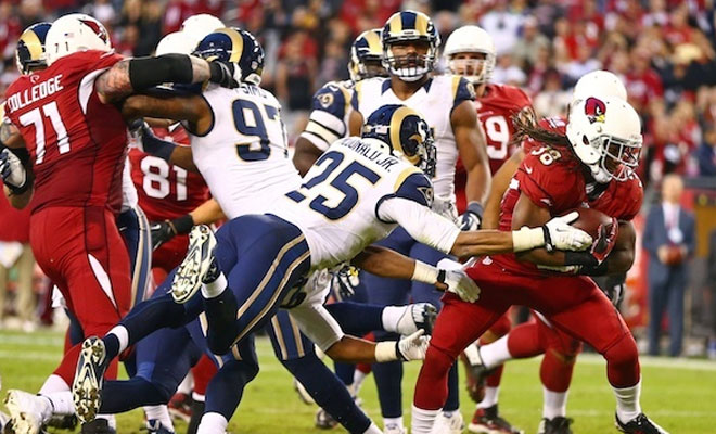 rams-vs-cardinals-1.jpg