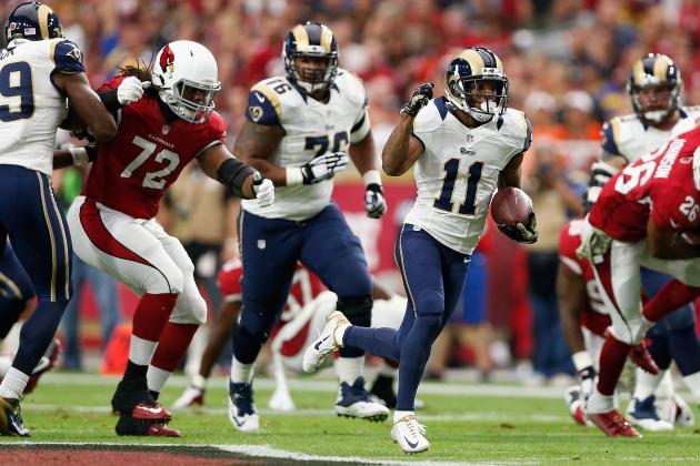 Rams vs Cards.-2.jpg
