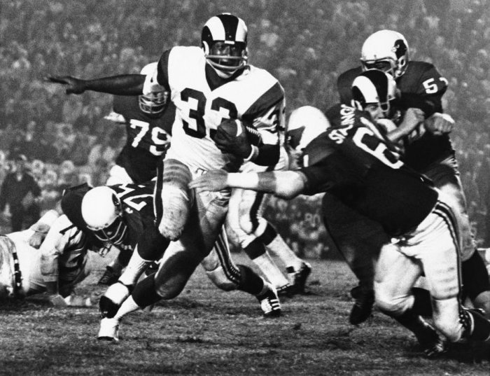 Rams vs Cards-4.jpg