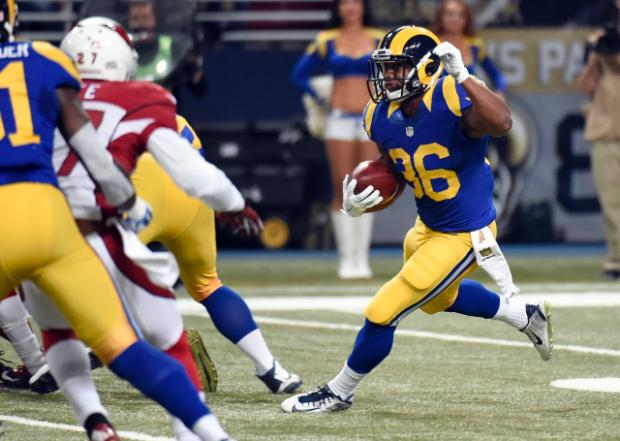 Rams vs Cards-5.jpg