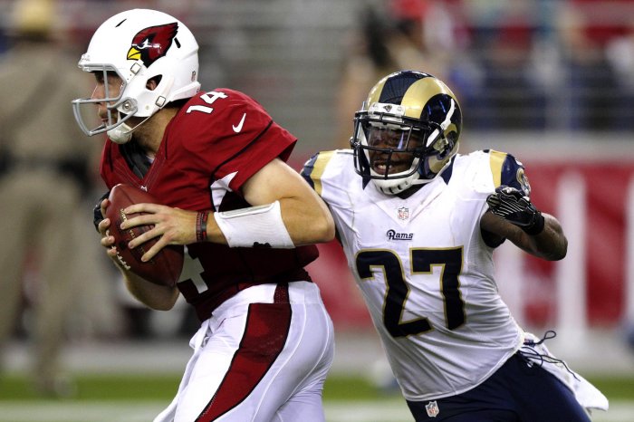 Rams vs Cards-6.jpg