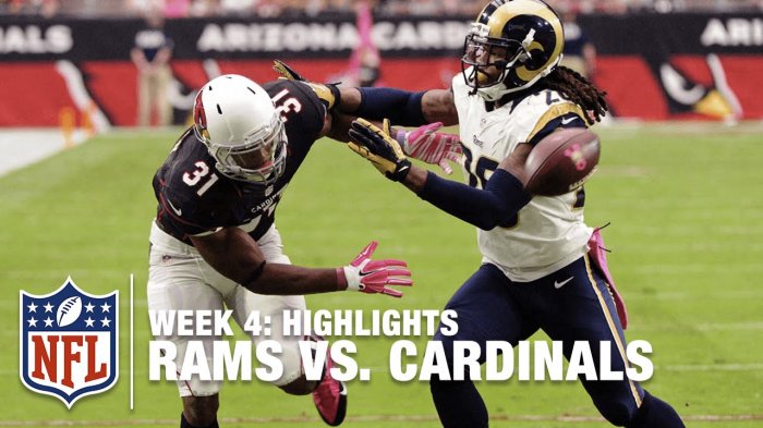 Rams vs Cards old4.jpg