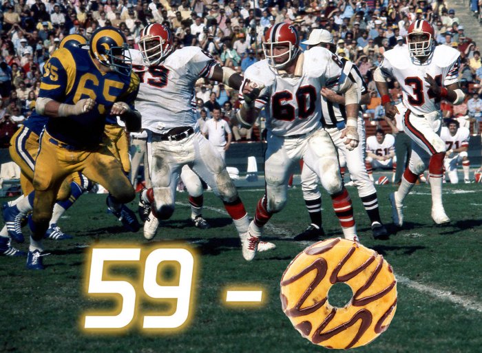 rams-vs-falcons-59-0-12-4-76.jpg