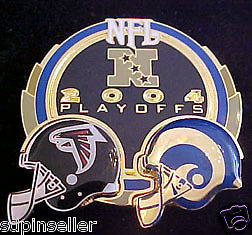 Rams vs Falcons1.jpg
