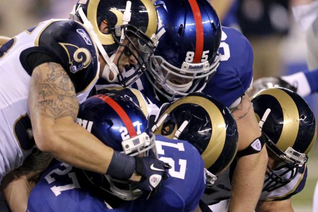 Rams vs Giants1.jpg