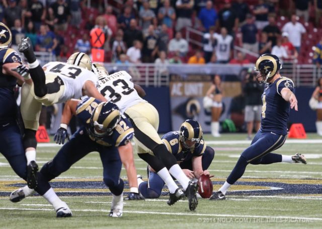 Rams-vs-Saints-week-12.jpg