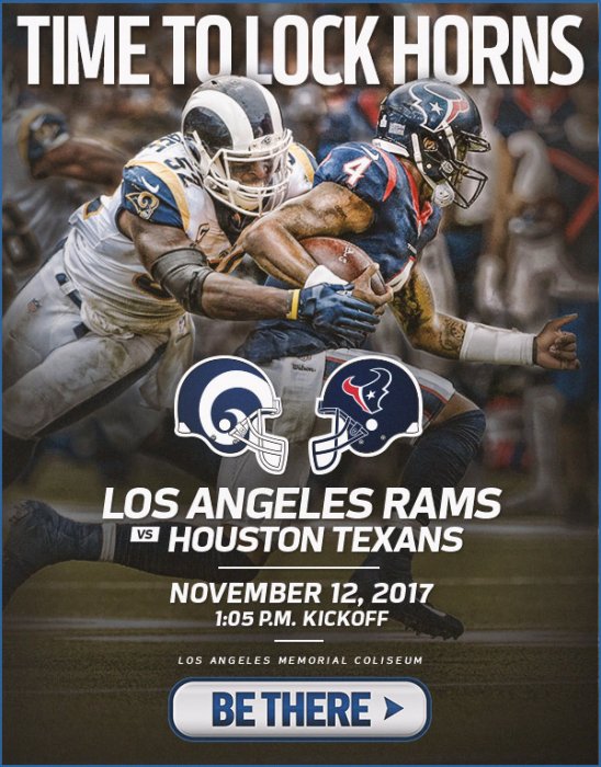 Rams vs Texans.jpg