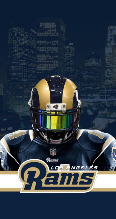 Rams Wallpaper.jpeg