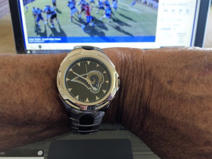 Rams watch Aug 6 16.jpg