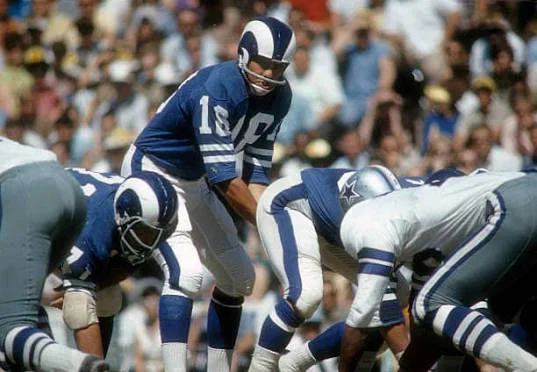 rams.webp