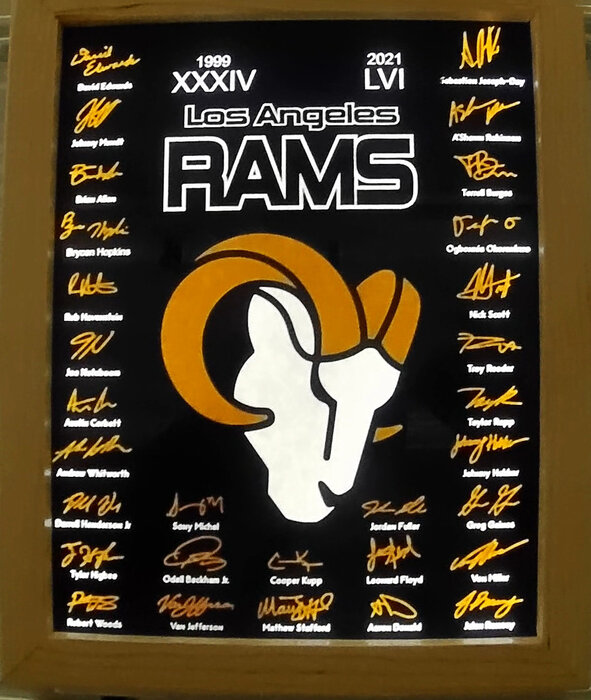 rams1.jpg