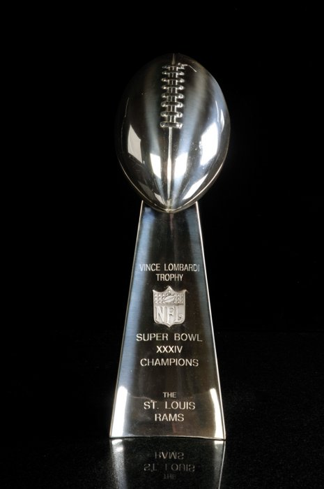 Rams1999.jpg