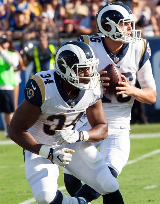 Rams2-236.jpg